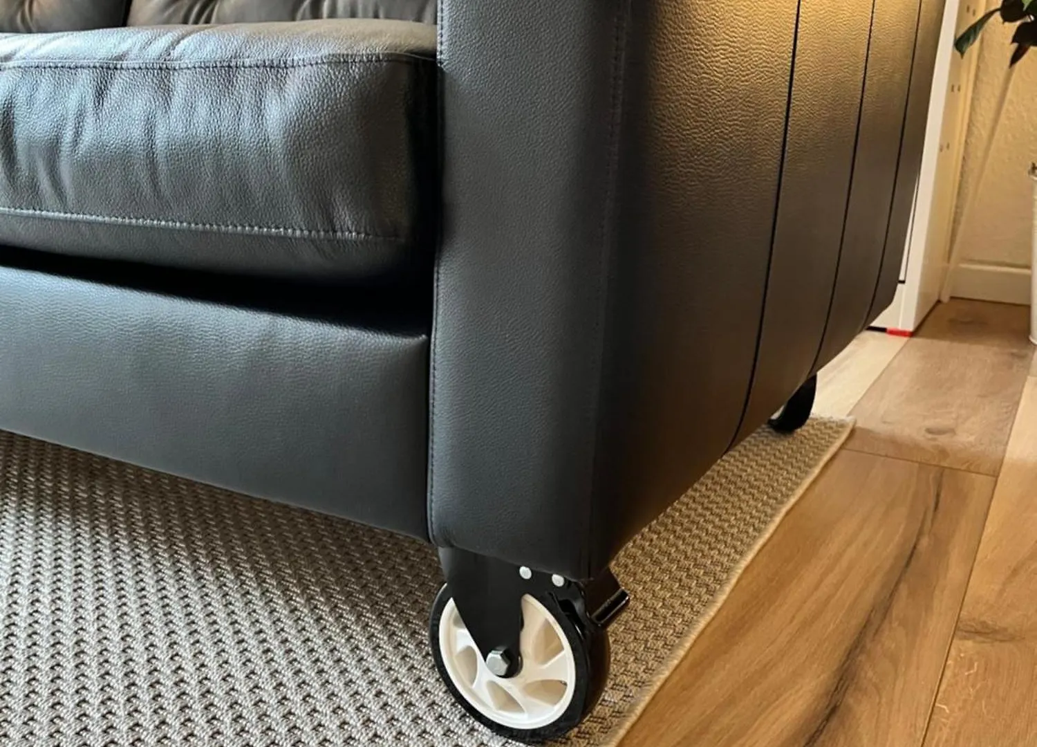 Separate Privat Room In Shared Apartment With 2 Cats And 1 Person Dusseldorf 0*,