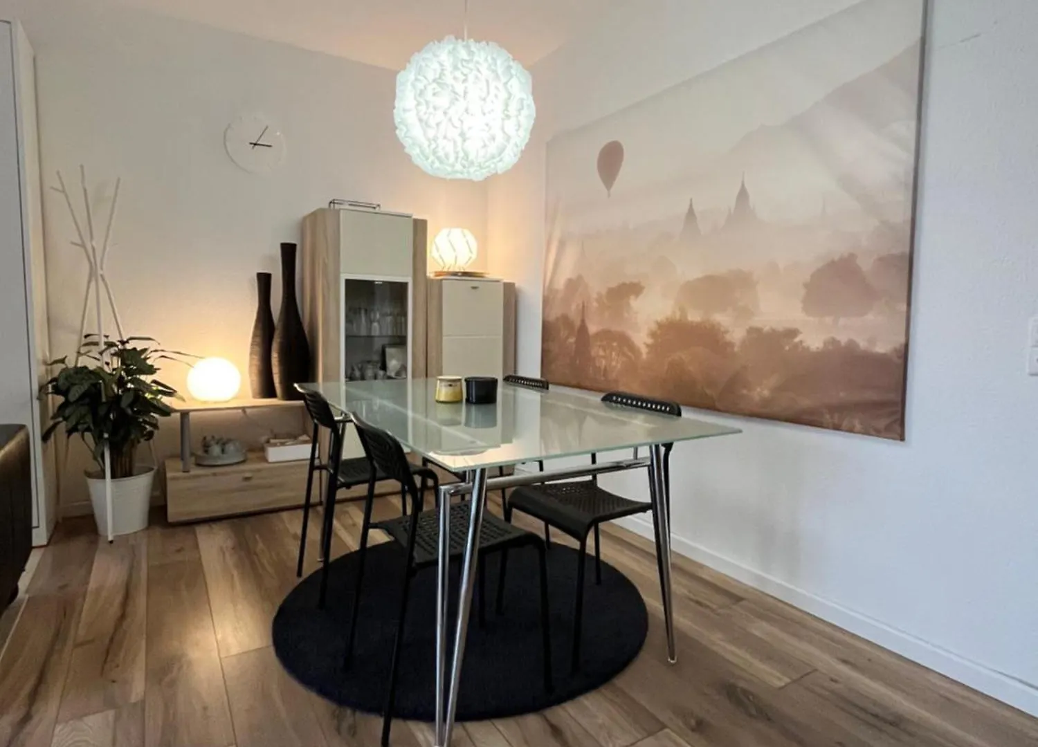 Separate Privat Room In Shared Apartment With 2 Cats And 1 Person Dusseldorf