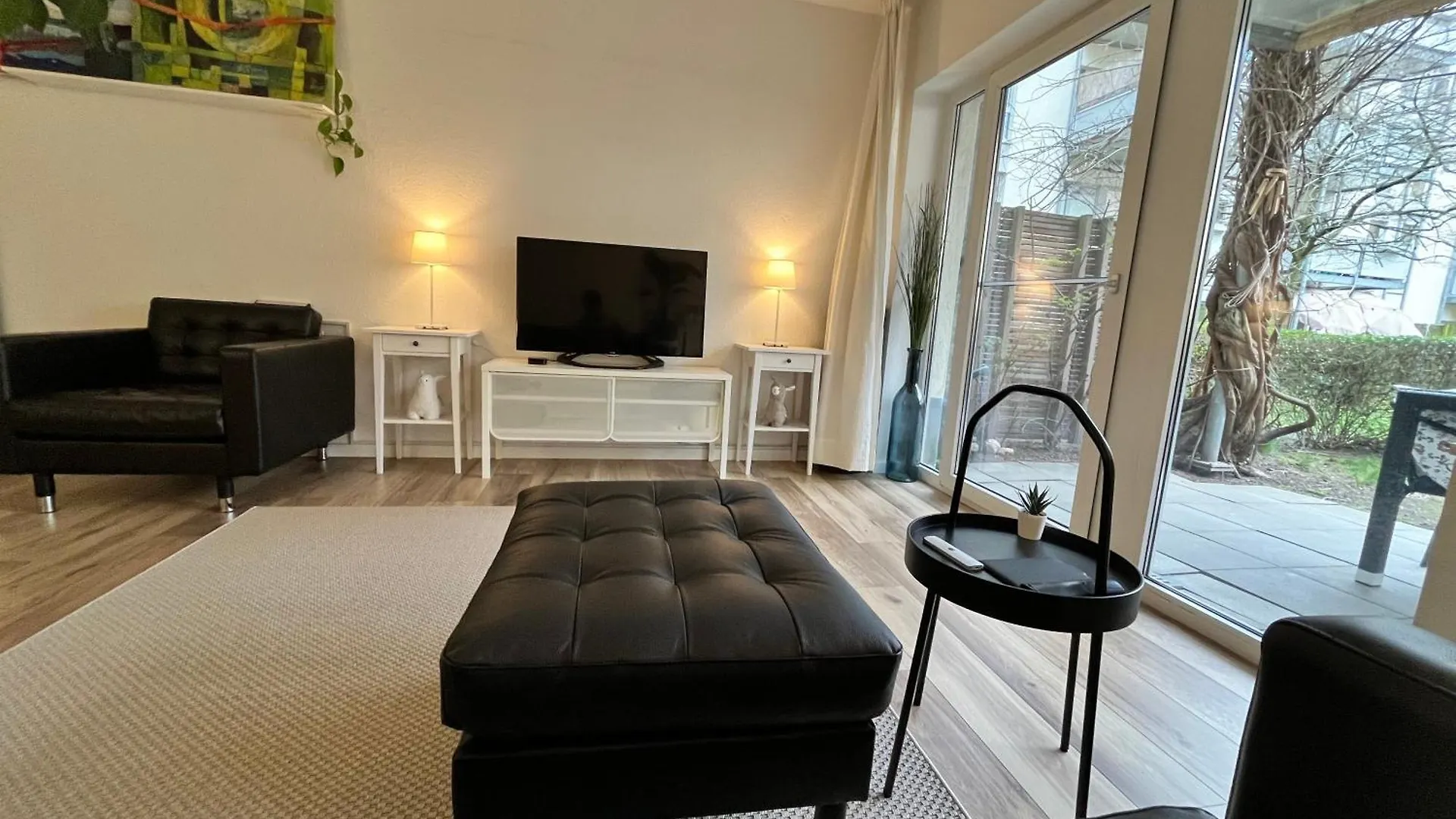 Separate Privat Room In Shared Apartment With 2 Cats And 1 Person Dusseldorf Germany